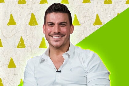 Jax Taylor