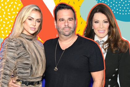 lala kent, randall emmett, lisa vanderpump