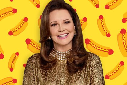 patricia-altschul-hot-dog.jpg