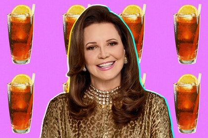 Patricia Altschul