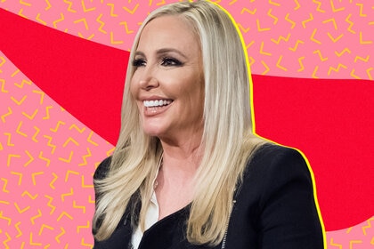 shannon-beador-rhoc-miami-hair.jpg