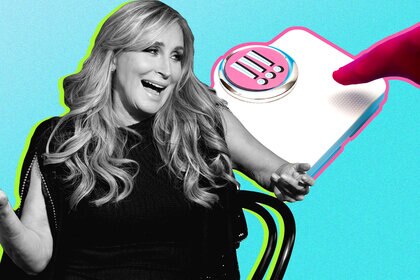 sonja-morgan-diet-secret.jpg