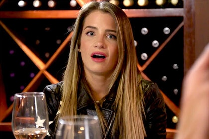 Naomie Olindo