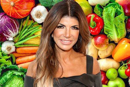 teresa-giudice-clean-eating-promote.jpg