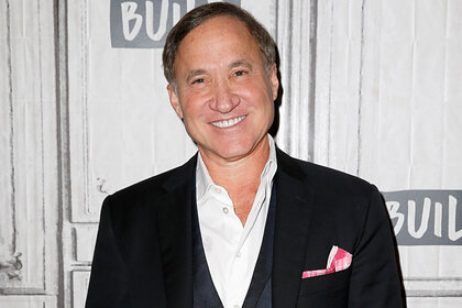 Terry Dubrow