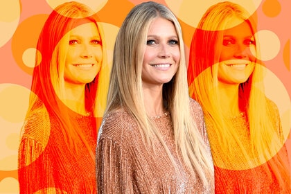 the-feast-gwyneth-promote.jpg