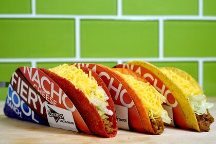 the-feast-taco-bell.jpg