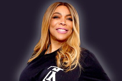 Wendy Williams