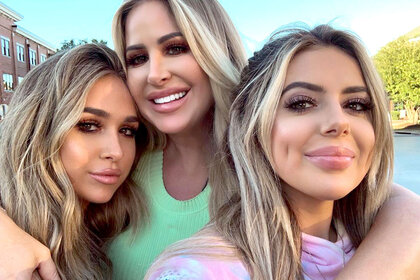 kim-zolciak-biermann-family-vacation-drama