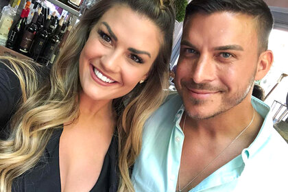 brittany-cartwright-jax-taylor