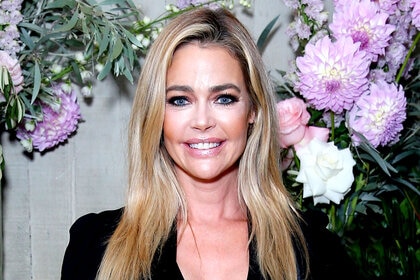 Denise Richards