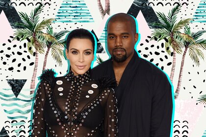 home-design-kanye-west-kim-kardashian-miami-home.jpg