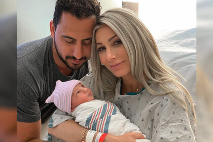 josh-altman-baby-son