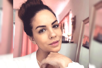 Katie Maloney-Schwartz