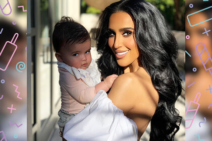 lilly-ghalichi-baby-popsicle.jpg