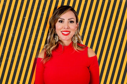 Kelly Dodd