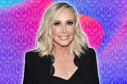 Shannon Beador