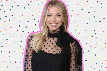 stassi-schroeder