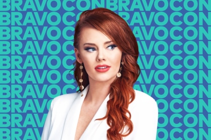 Kathryn Dennis