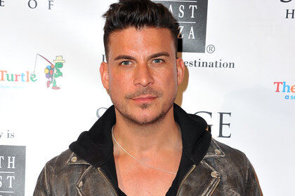 Jax Taylor