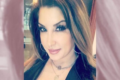 Jacqueline Laurita Tummy Tuck Rhonj