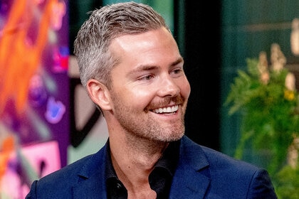 Ryan Serhant Nyc 30 Million