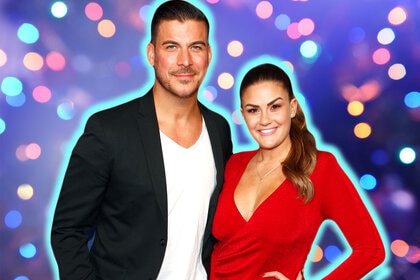 Jax Taylor Brittany Vpr Christmas