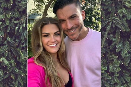 Jax Taylor Brittany Vpr Christmas