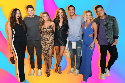 Jax Taylor Vanderpump Rules Og Cast