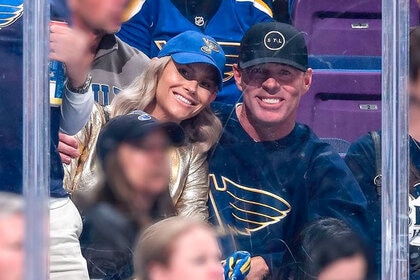 Meghan King Jim Edmonds Divorce