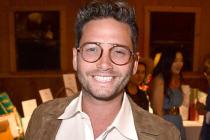 Josh Flagg Career Work Mdlla