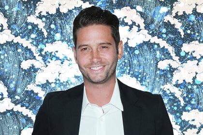 Josh Flagg Home Update