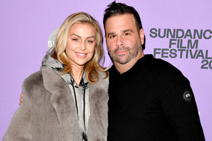 Lala Kent Randall Emmett Engagement