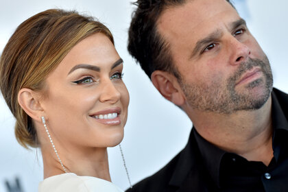 Lala Kent Randall Emmett Podcast