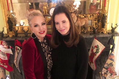 Margaret Josephs Patricia Altschul Bonding