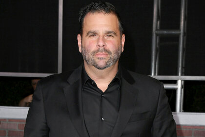 Randall Emmett Directs Movie Vpr