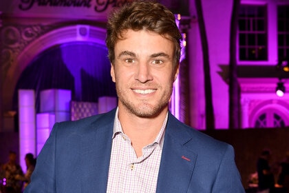 Shep Rose Work History Southern Charm