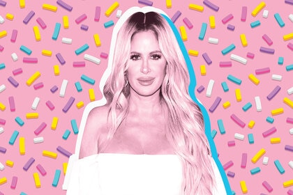 Feast Kim Zolciak Biermann Eat