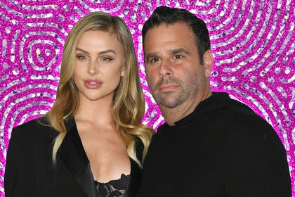 Lala Kent Randall Emmett House Renovation