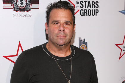 Randall Emmett Photos Vpr