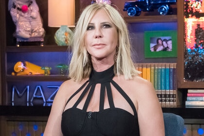 Vicki Gunvalson Rhoc Lawsuit Dropped