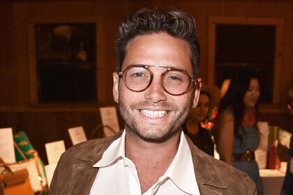 Josh Flagg Home Reno