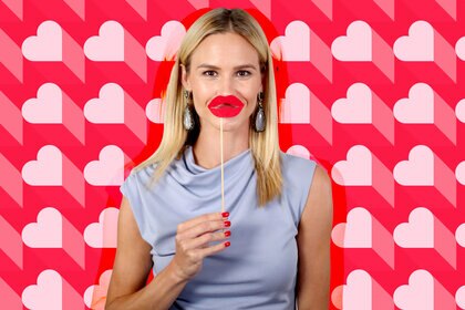 Lookbook Meghan King Edmonds