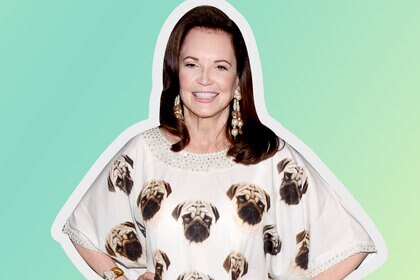 Lookbook Patricia Altschul Skincare