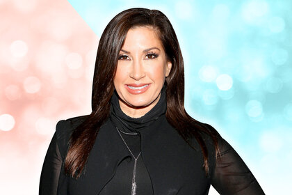 Jacqueline Laurita Fillers Plastic Surgery