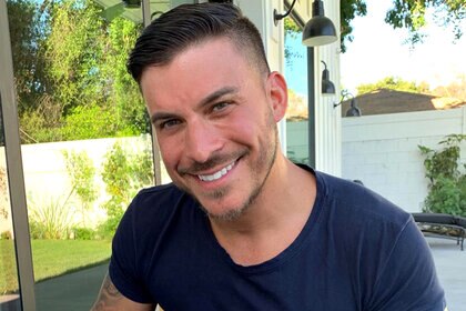 Jax Taylor