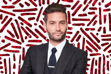 Josh Flagg Quarantine