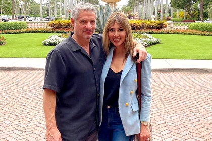 Kelly Dodd Rick Leventhal Rhoc