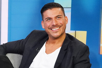 Jax Taylor Groceries