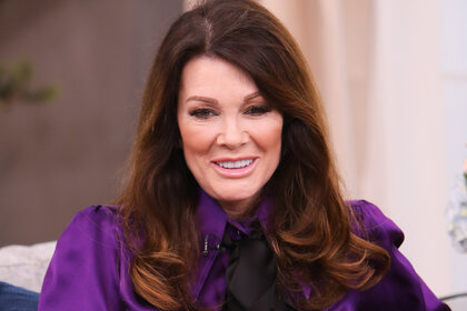 Lisa Vanderpump Vpr Homes